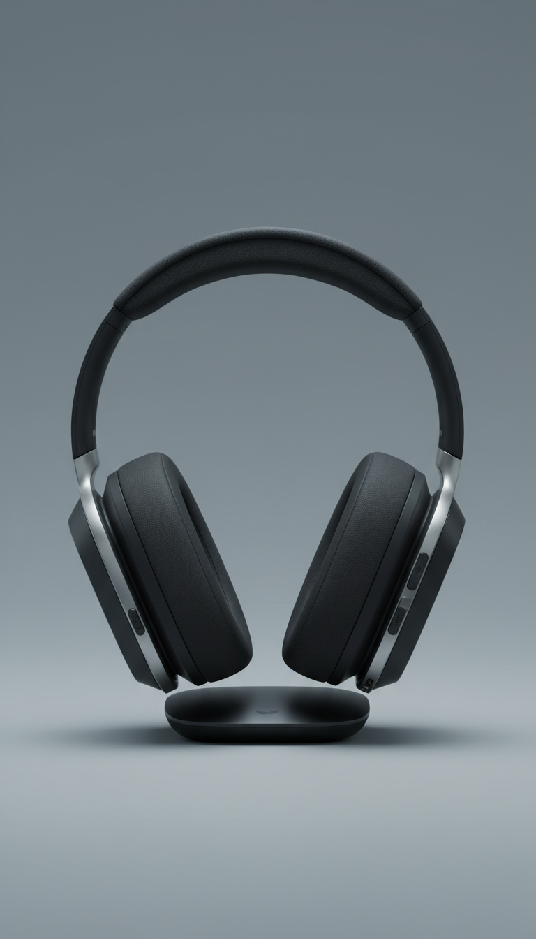 Example product