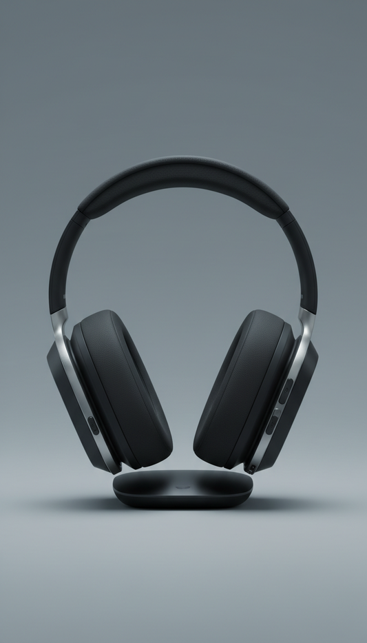 Example product